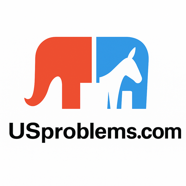 USproblems.com